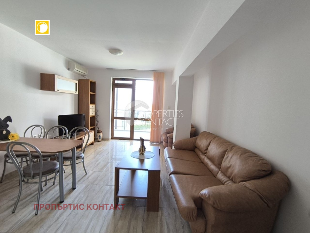 Продава 3-СТАЕН | Imot.bg — изображение 2