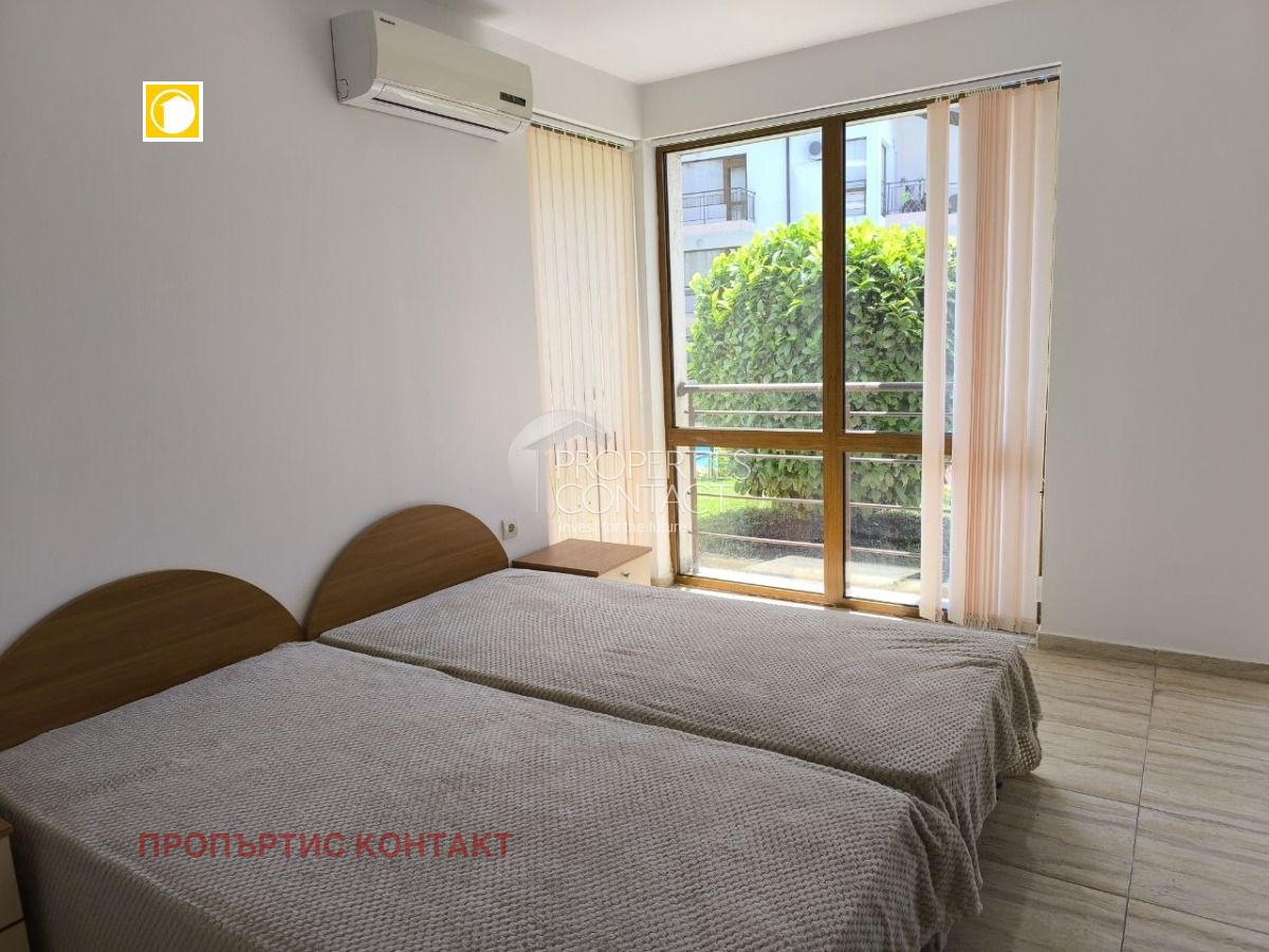 Продава 3-СТАЕН | Imot.bg — изображение 9