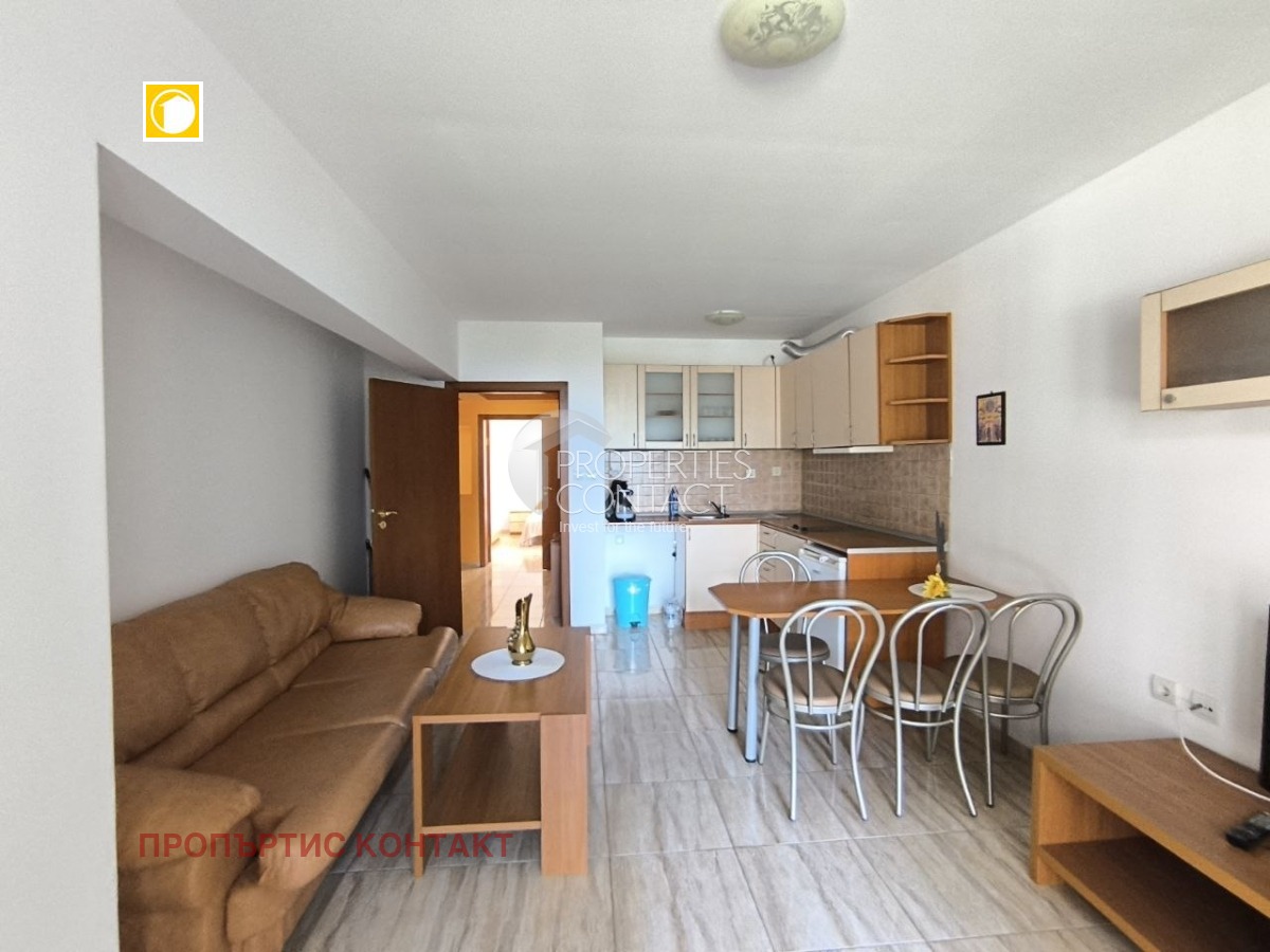 Продава 3-СТАЕН | Imot.bg — изображение 1