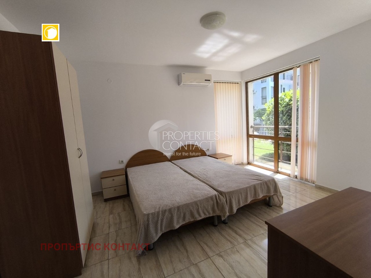 Продава 3-СТАЕН | Imot.bg — изображение 10