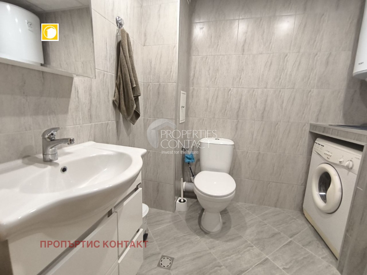 Продава 3-СТАЕН | Imot.bg — изображение 15