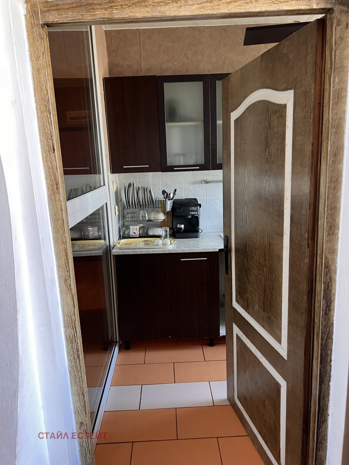 Продава 3-СТАЕН | Imot.bg — изображение 5