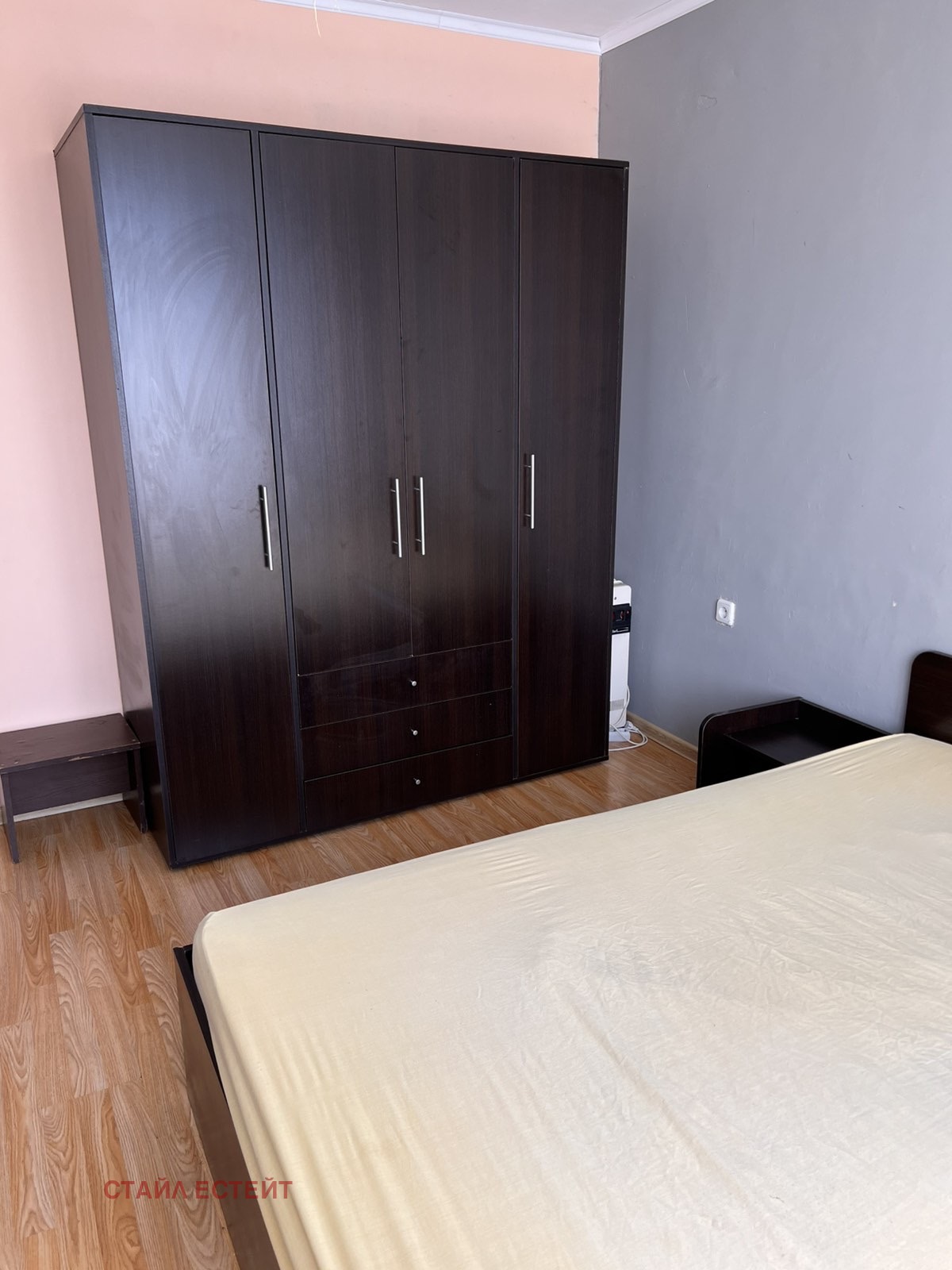 Продава 3-СТАЕН | Imot.bg — изображение 14