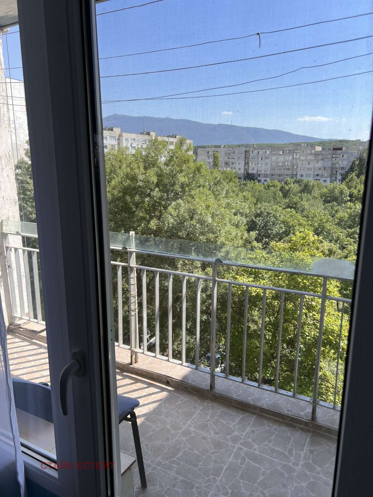 Продава 3-СТАЕН | Imot.bg — изображение 12