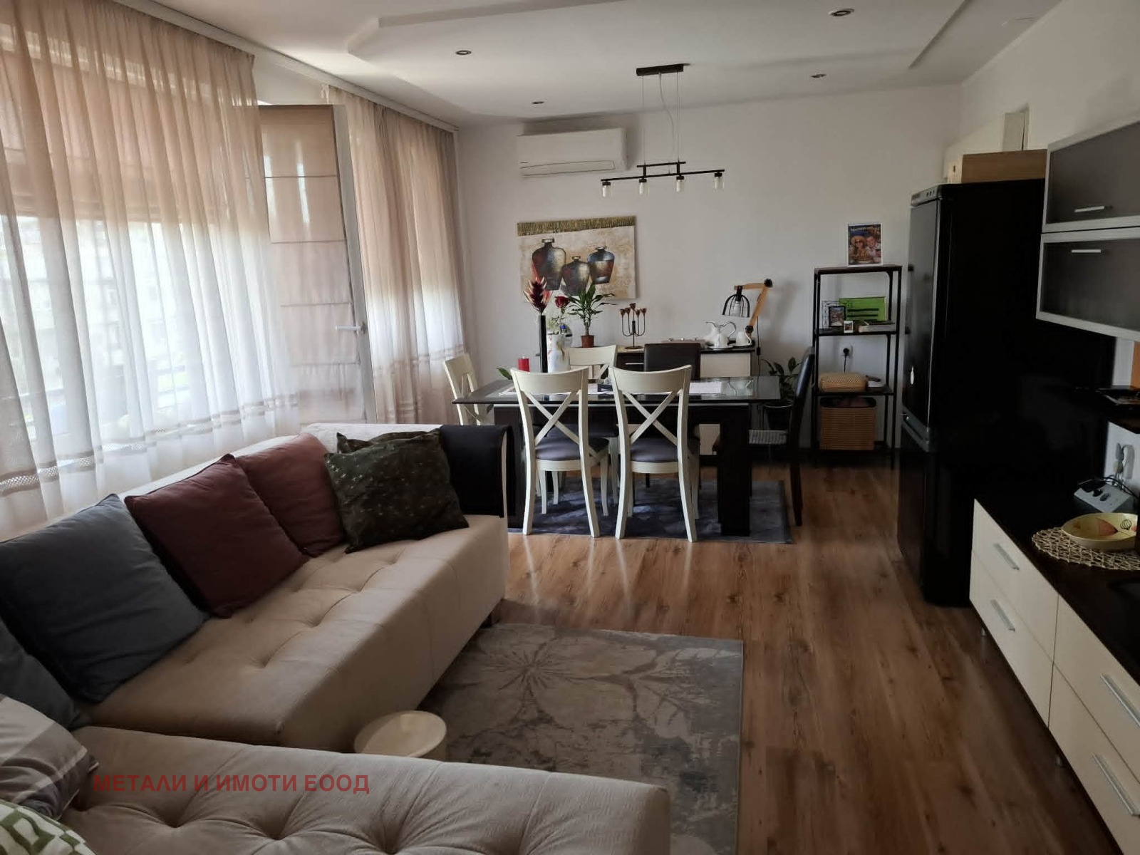 ������� 3-����� | Imot.bg � ����������� 1