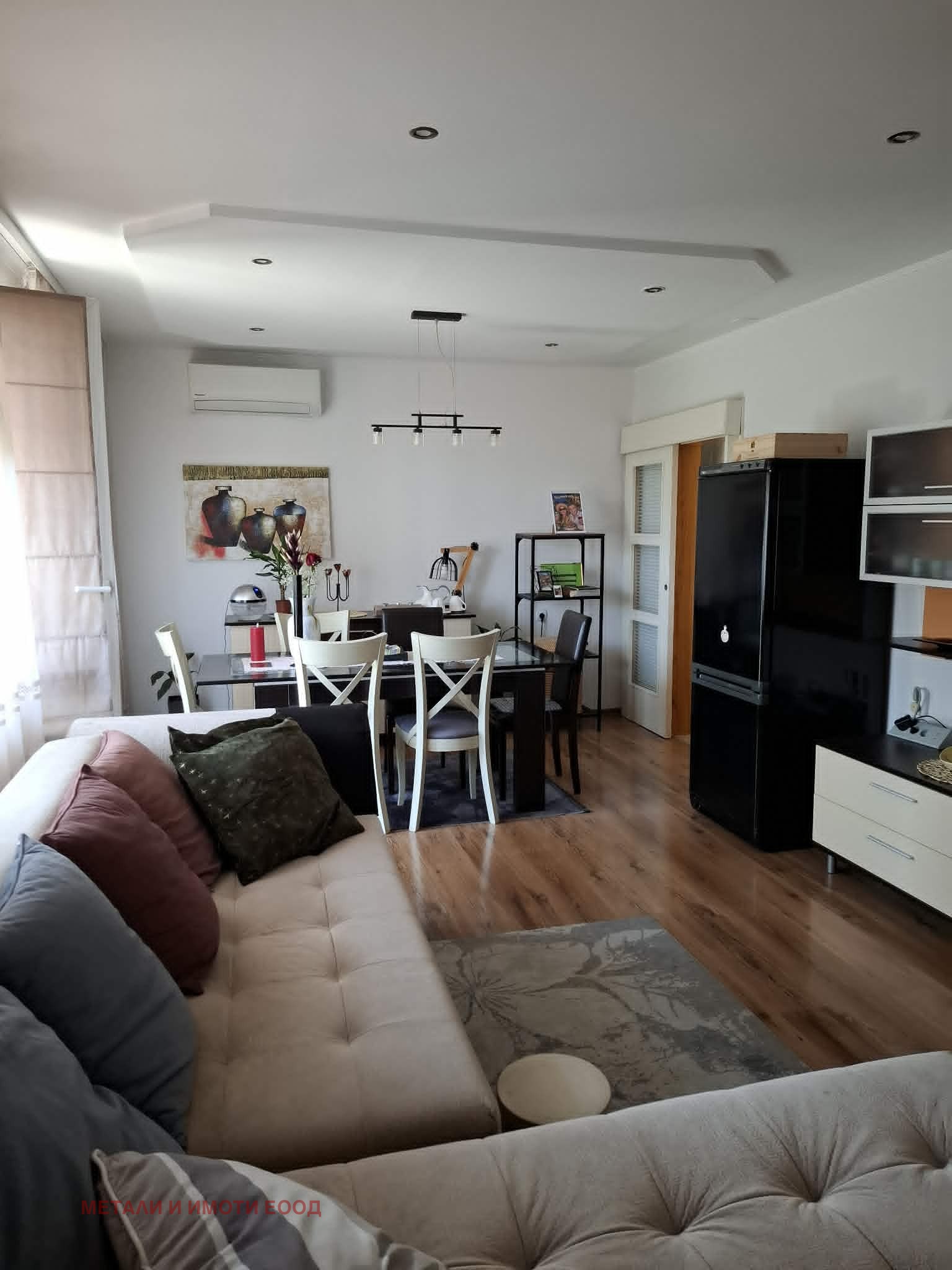 ������� 3-����� | Imot.bg � ����������� 2