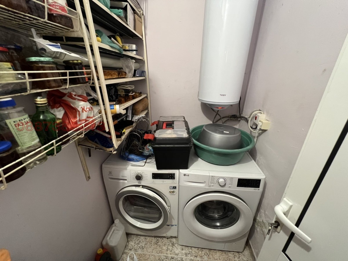 ������� 3-����� | Imot.bg � ����������� 5