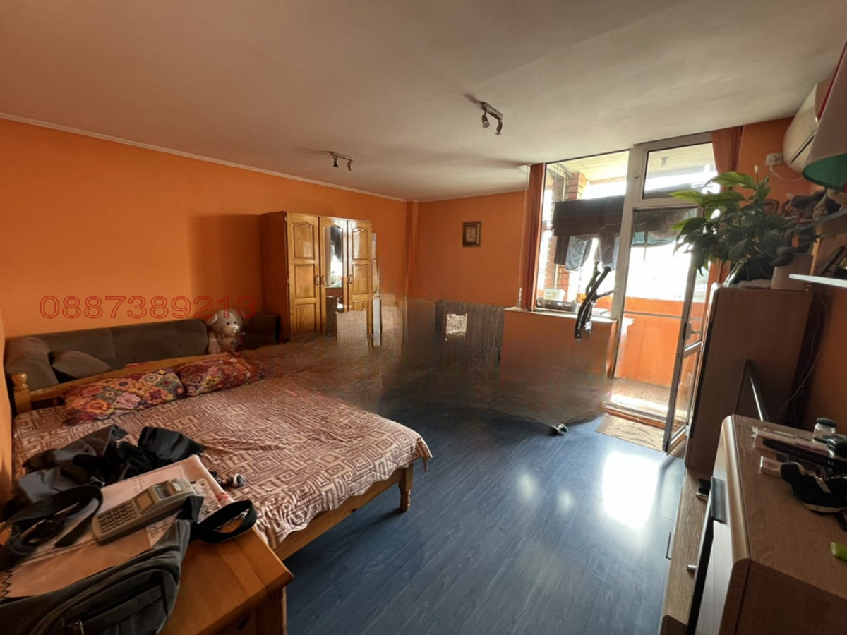 ������� 3-����� | Imot.bg � ����������� 2