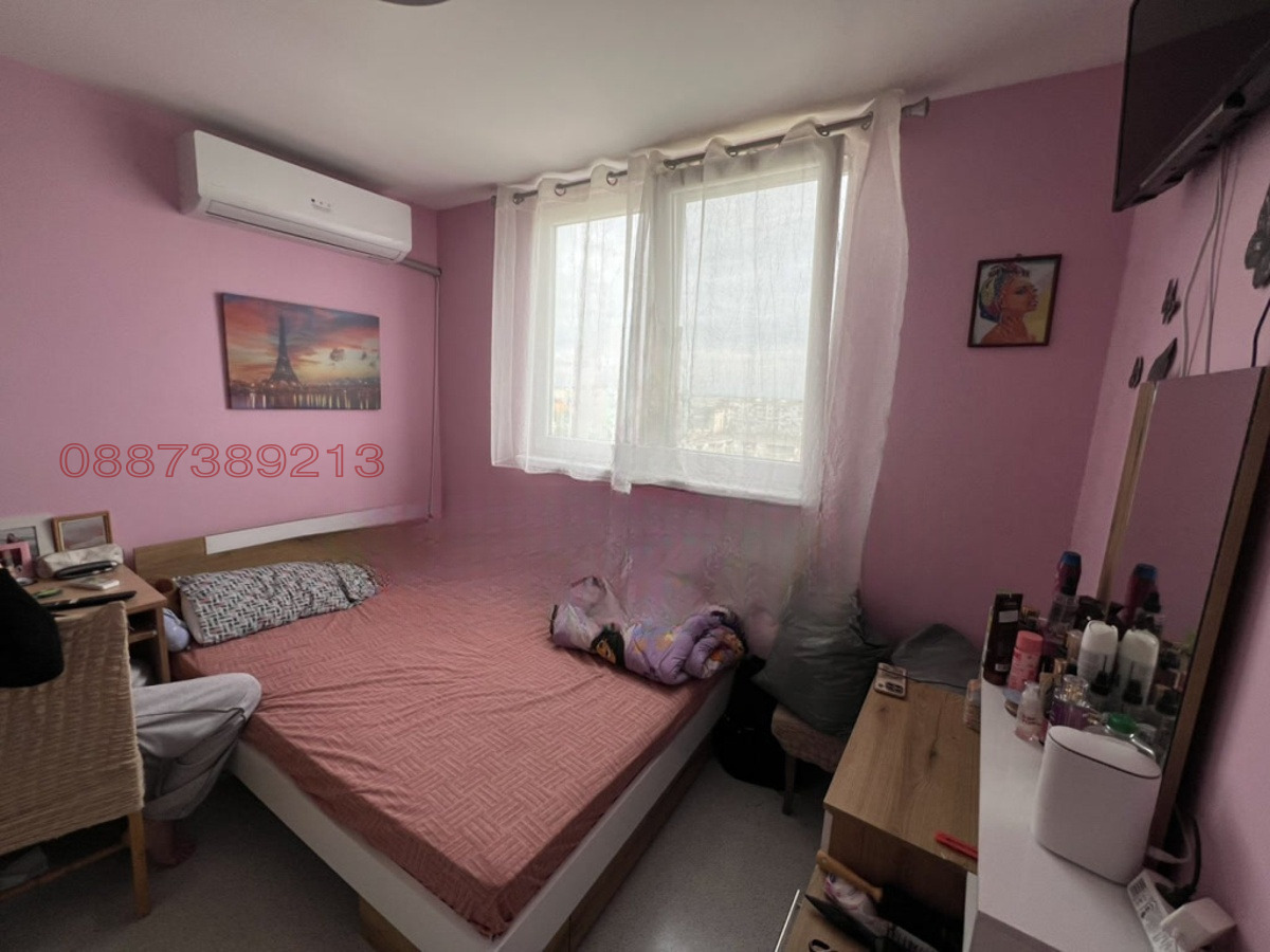 ������� 3-����� | Imot.bg � ����������� 4