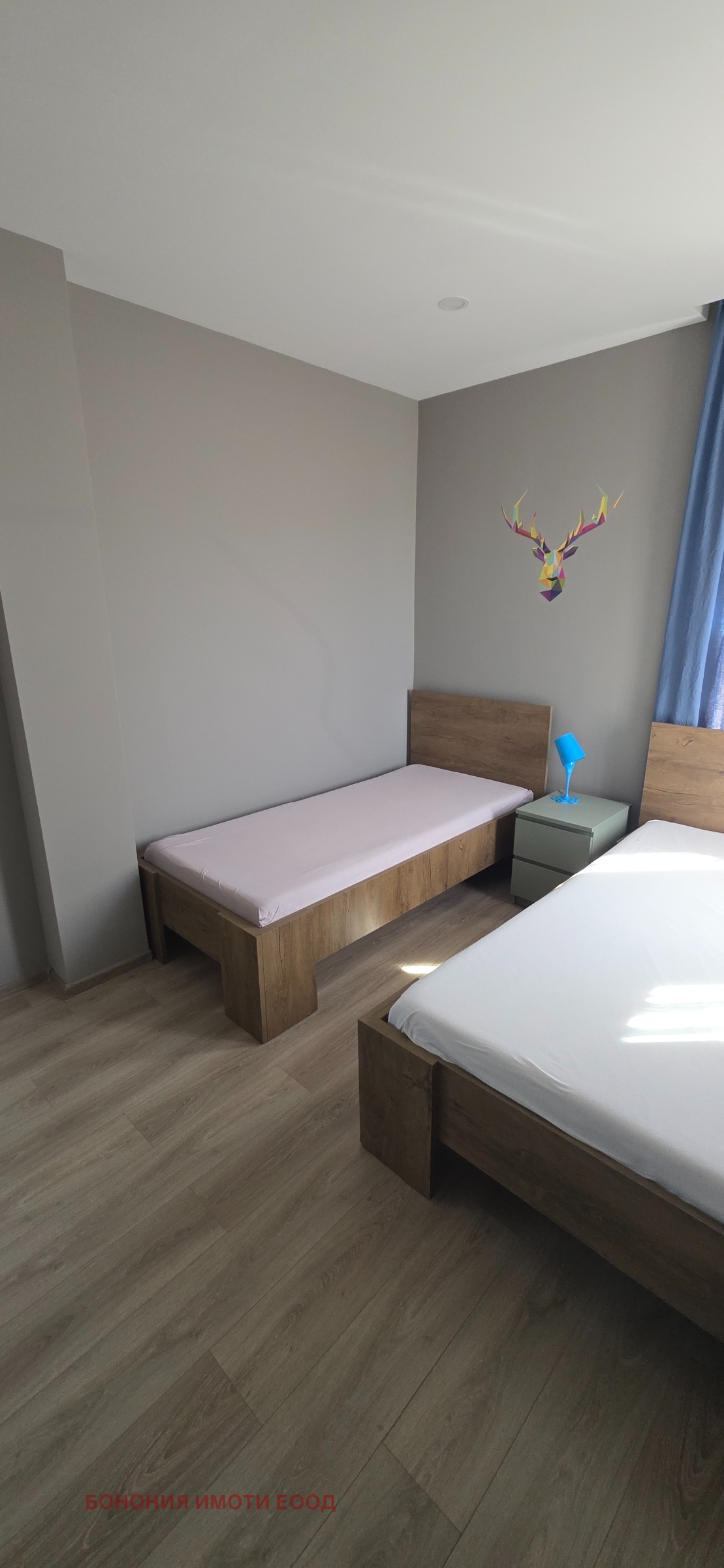 ������� 3-����� | Imot.bg � ����������� 8