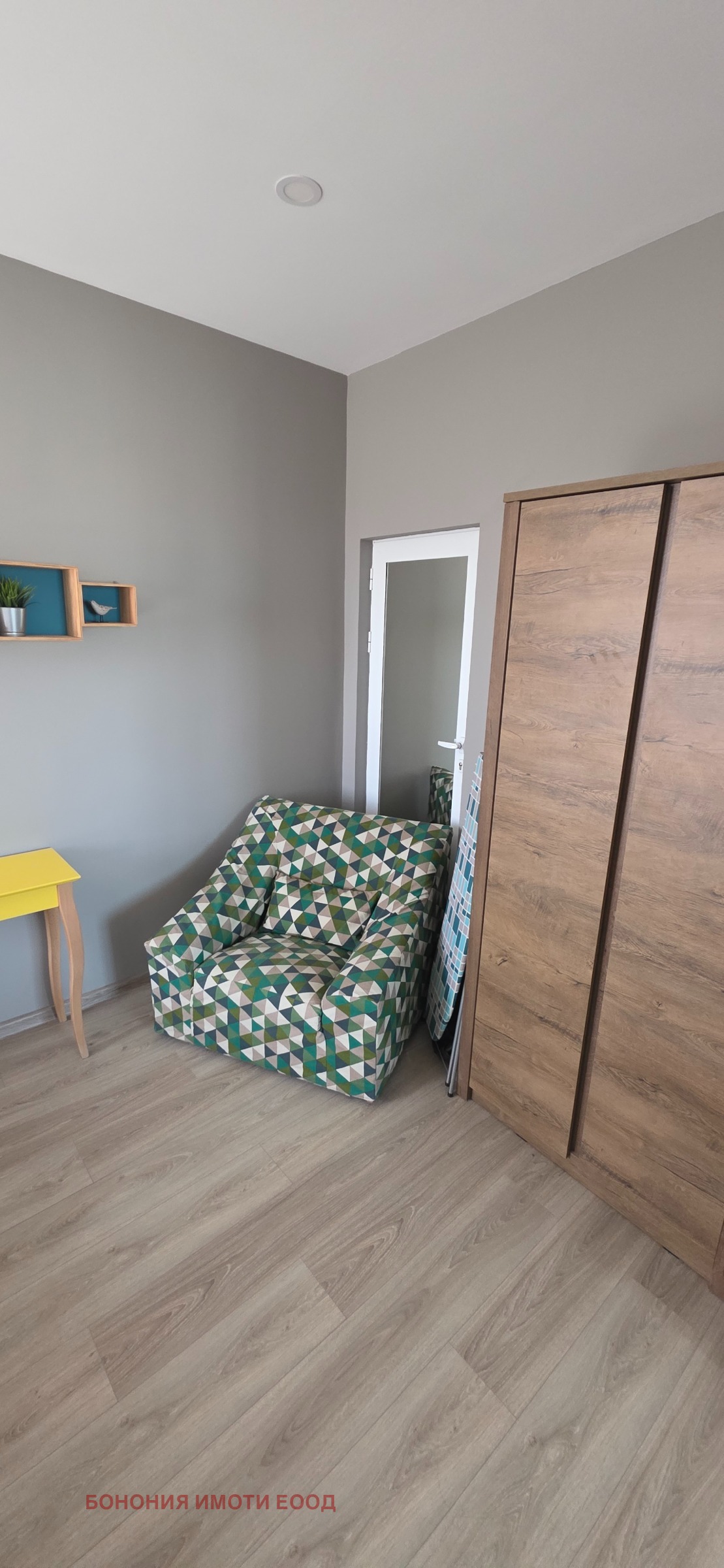 ������� 3-����� | Imot.bg � ����������� 9