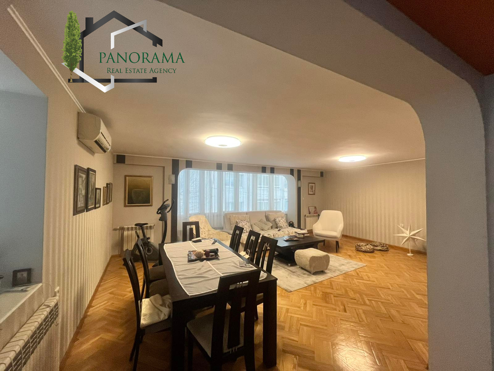 ������� ���� �� ���� | Imot.bg � ����������� 2