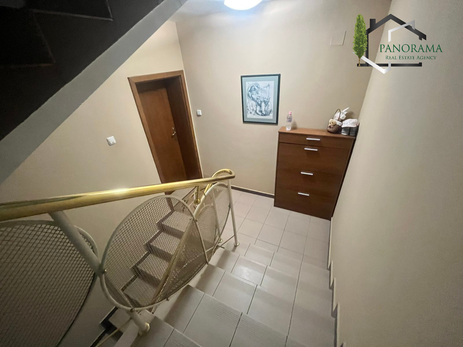 ������� ���� �� ���� | Imot.bg � ����������� 8