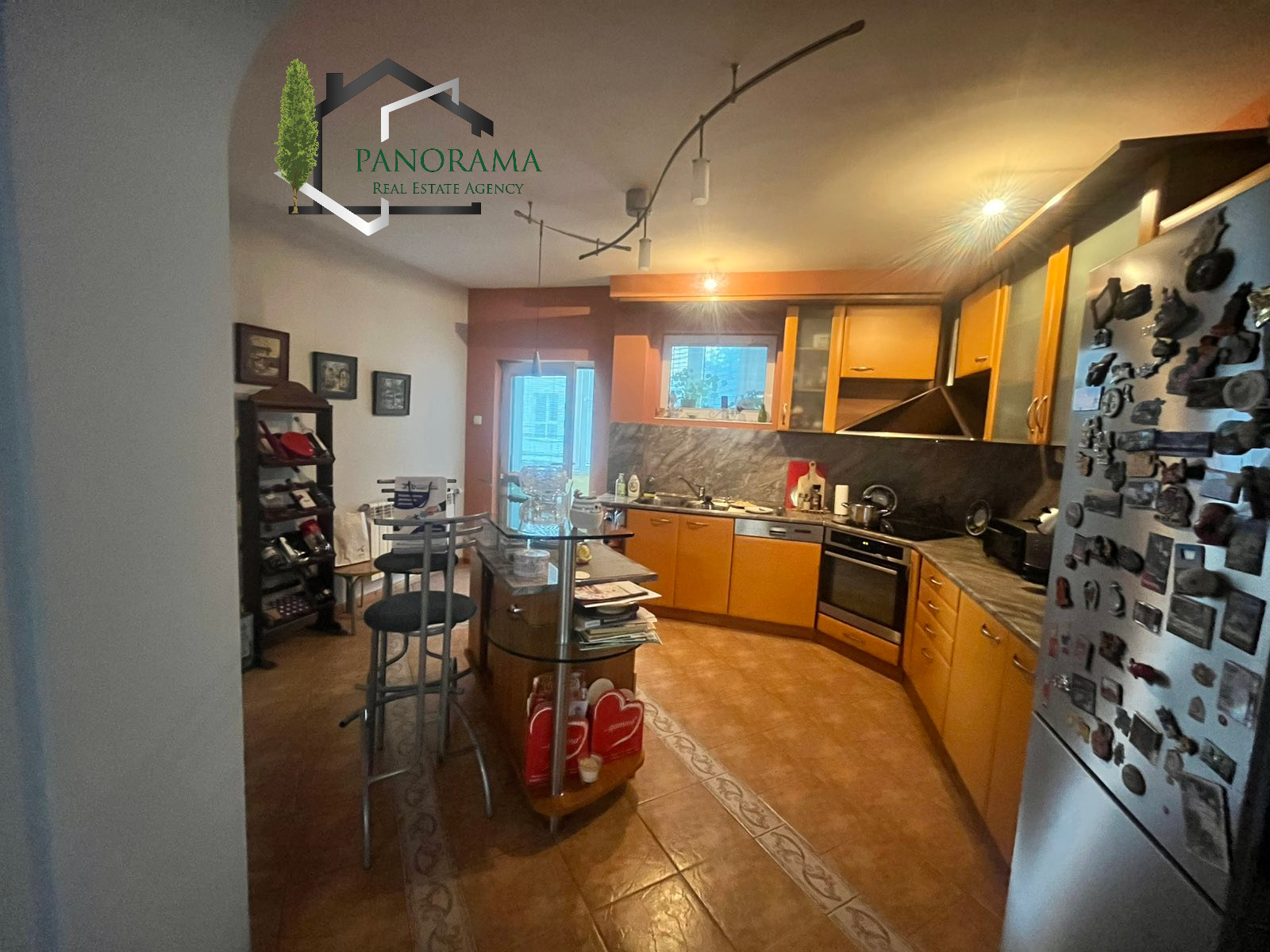 ������� ���� �� ���� | Imot.bg � ����������� 7