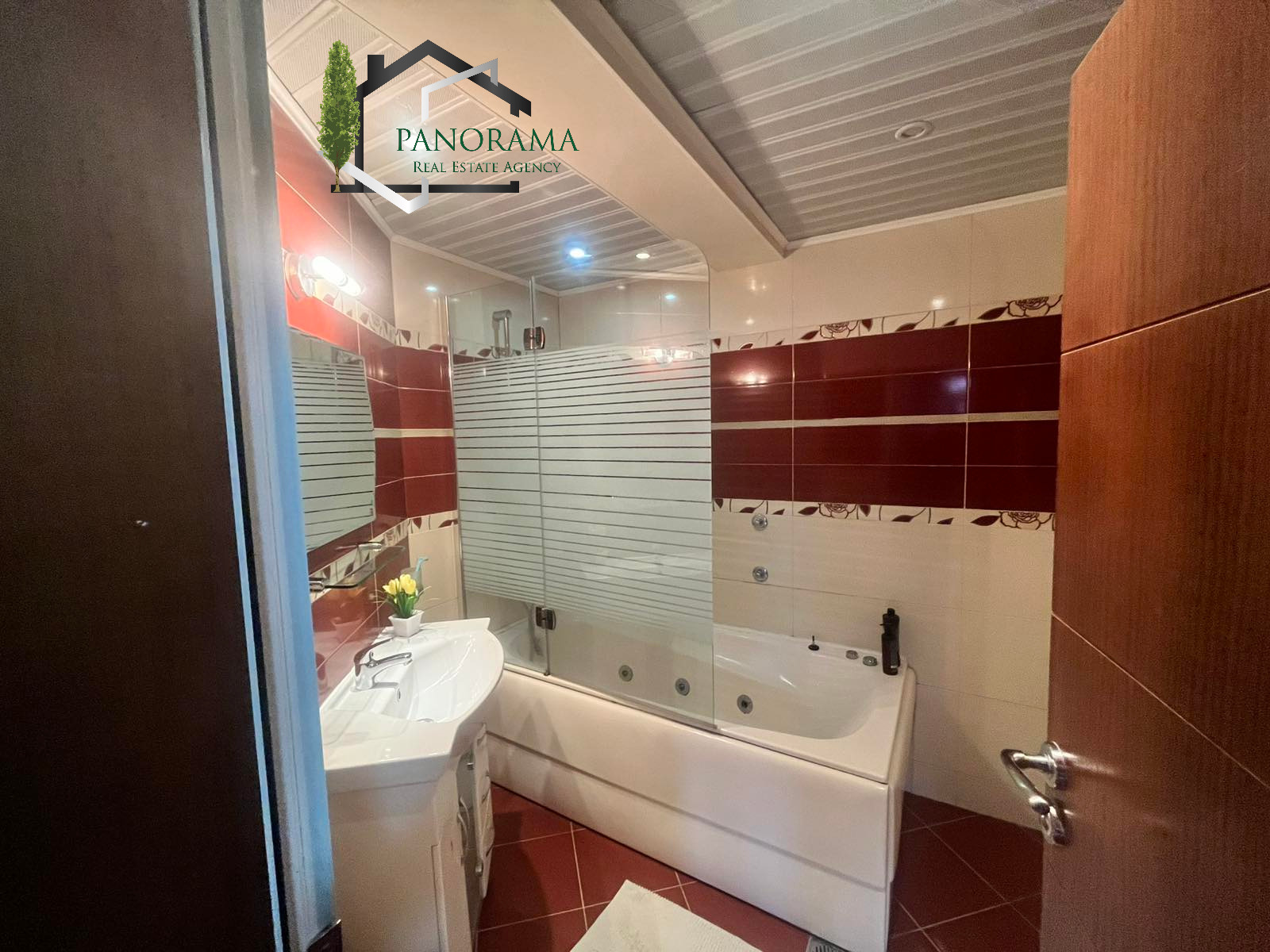 ������� ���� �� ���� | Imot.bg � ����������� 10