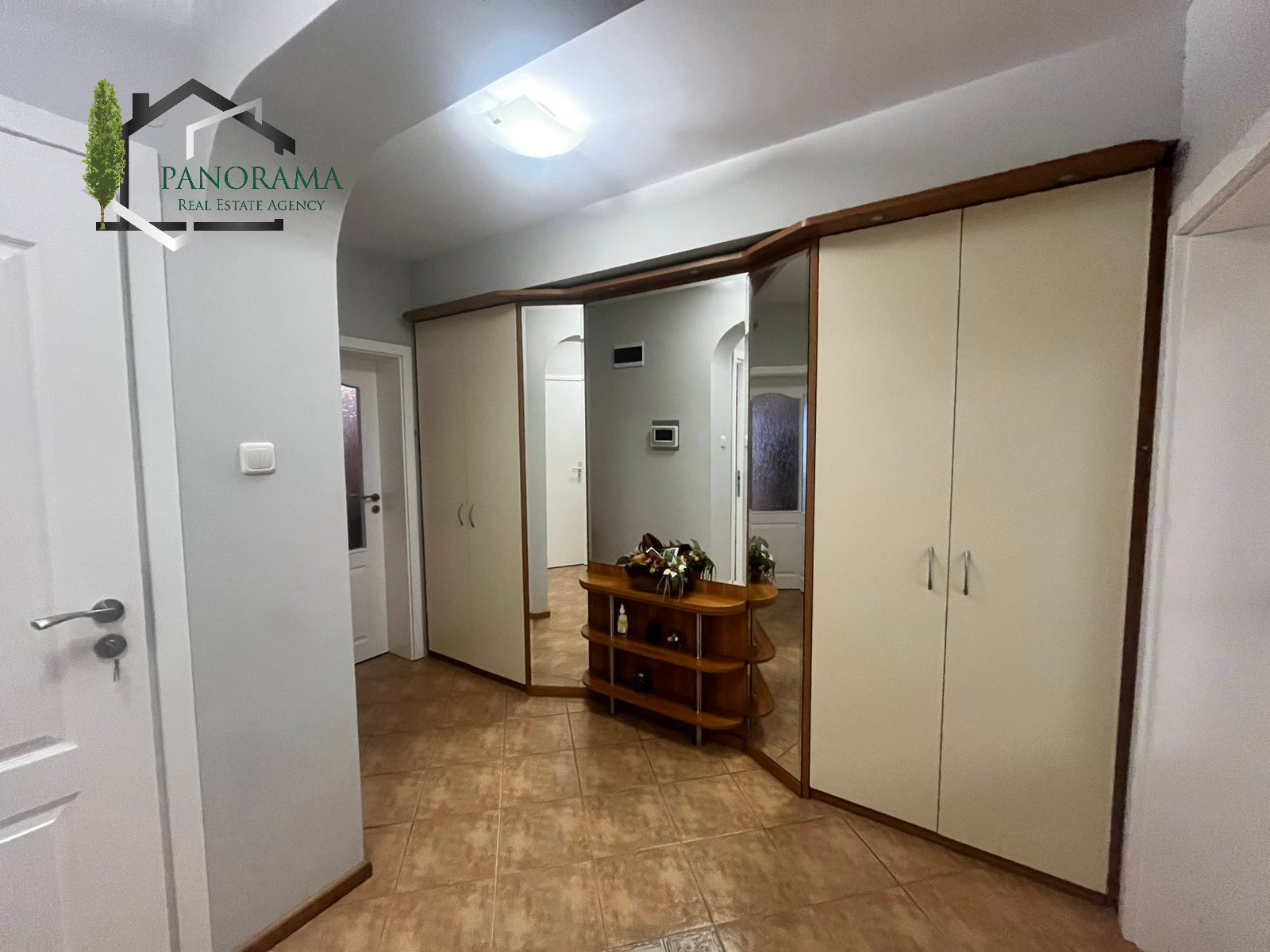 ������� ���� �� ���� | Imot.bg � ����������� 4