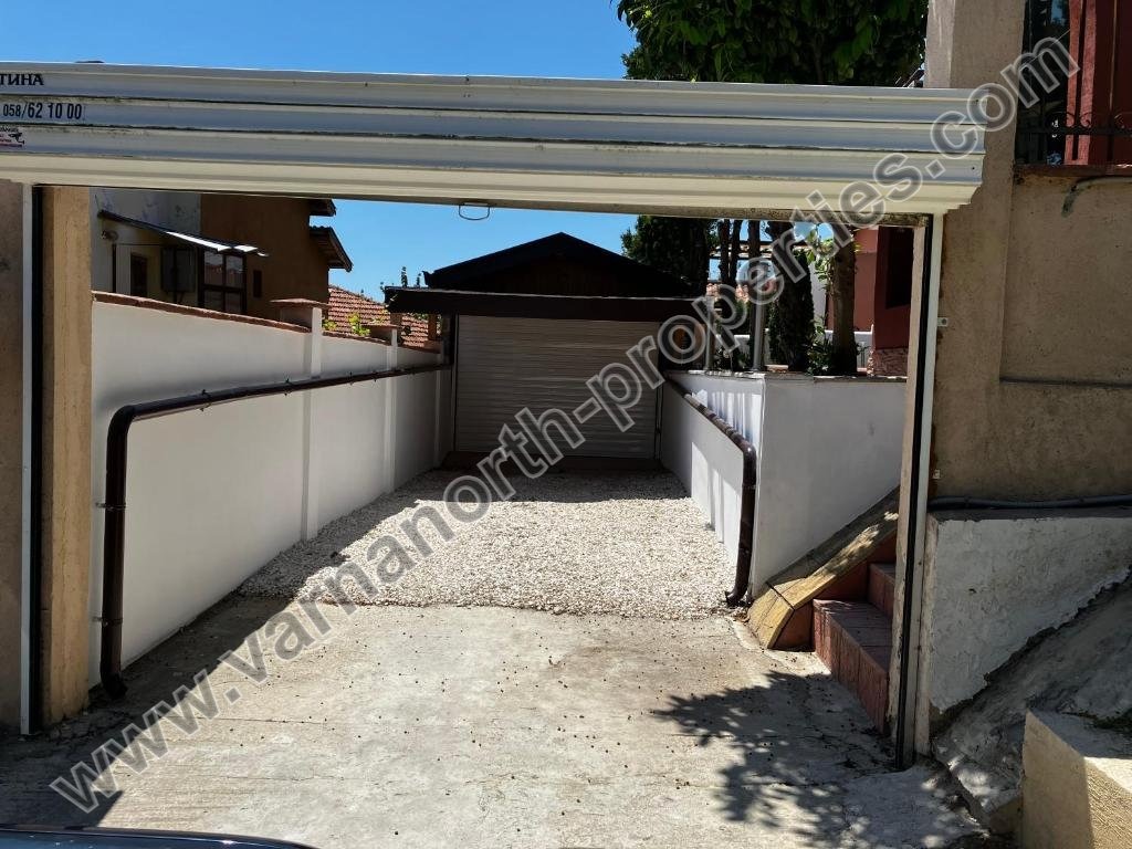 ������� ���� | Imot.bg � ����������� 5