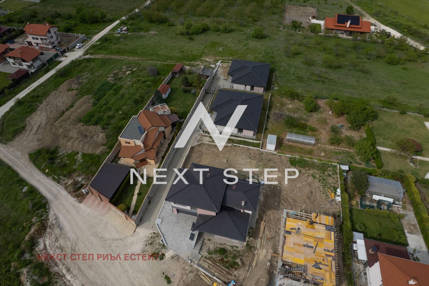 ������� ���� | Imot.bg � ����������� 15