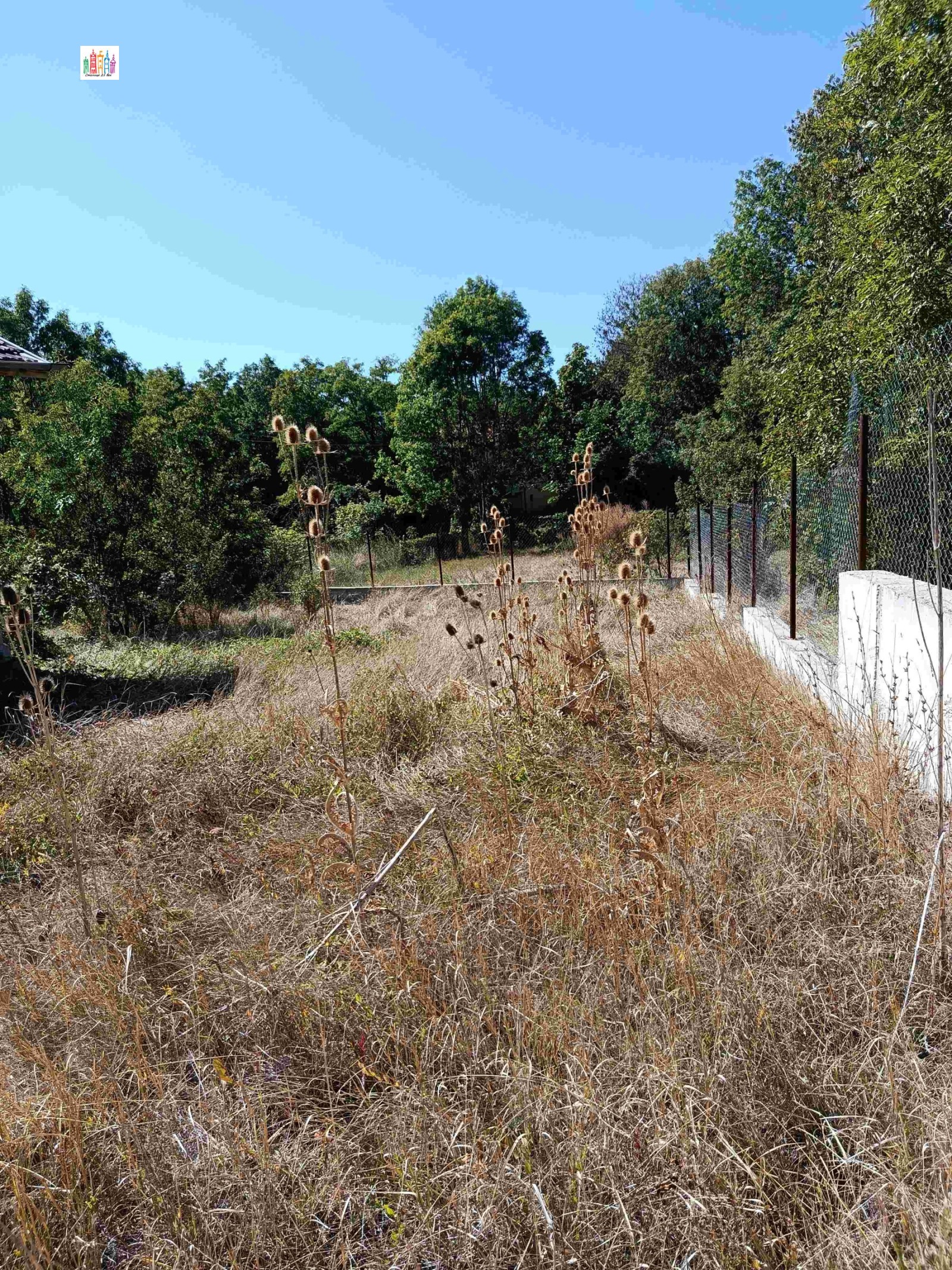 ������� ���� | Imot.bg � ����������� 11