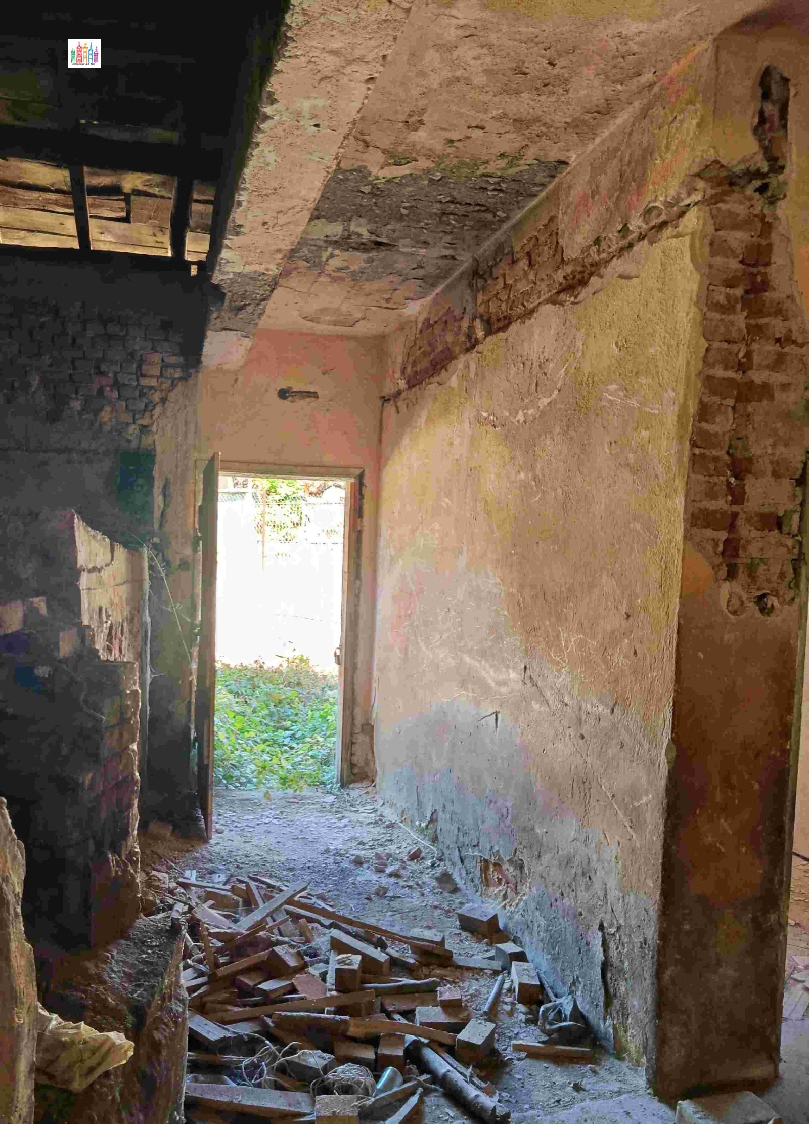 ������� ���� | Imot.bg � ����������� 12