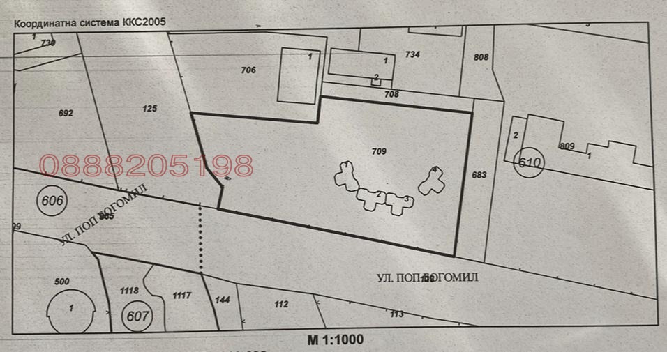 ������� ������ | Imot.bg � ����������� 1