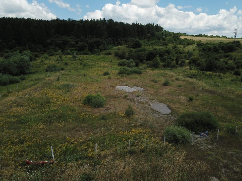 Продава ПАРЦЕЛ | Imot.bg — изображение 5