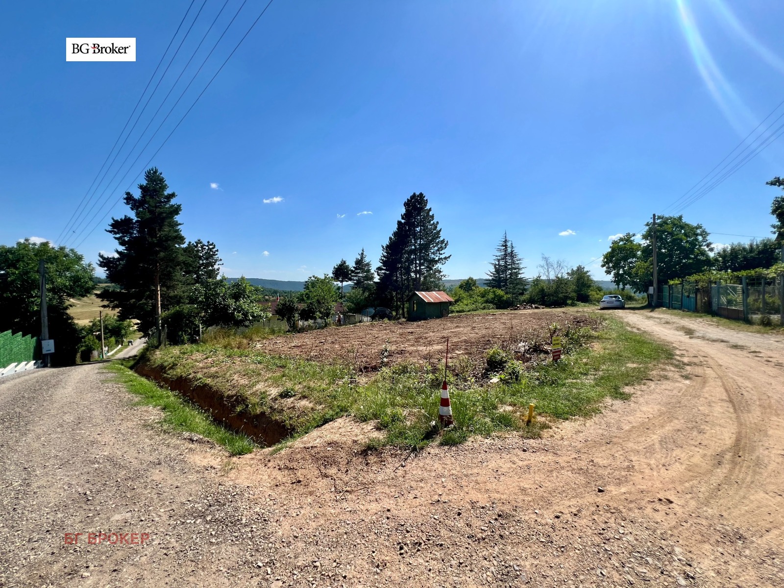 ������� ������ | Imot.bg � ����������� 4