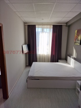  1- | Imot.bg    6