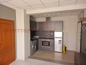  1- | Imot.bg    7
