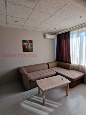  1- | Imot.bg    3