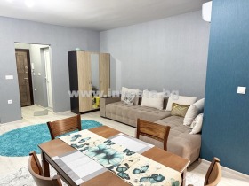 À vendre Studio