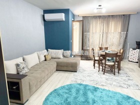  1- | Imot.bg    2