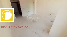  1- | Imot.bg    4