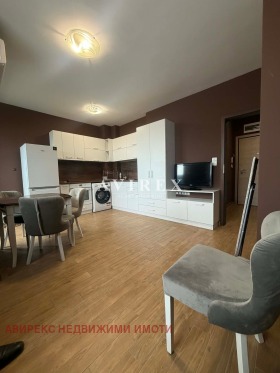 ������� 1-����� | Imot.bg � ����� ������ 7