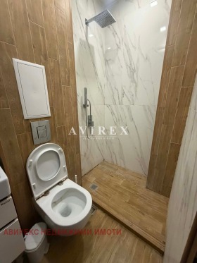 ������� 1-����� | Imot.bg � ����� ������ 10