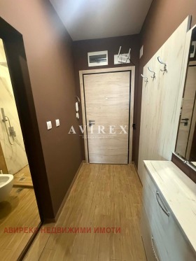 ������� 1-����� | Imot.bg � ����� ������ 2