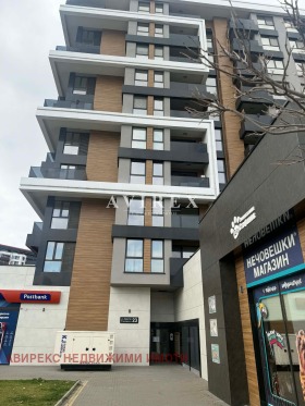 ������� 1-����� | Imot.bg � ����� ������ 6