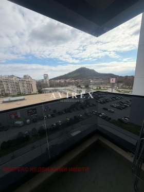 ������� 1-����� | Imot.bg � ����� ������ 3