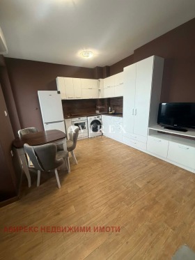 ������� 1-����� | Imot.bg � ����� ������ 8