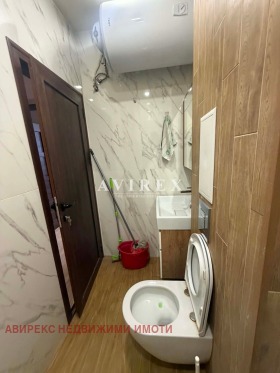 ������� 1-����� | Imot.bg � ����� ������ 9