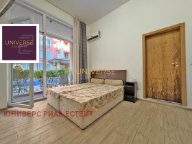 ������� 1-����� | Imot.bg � ����� ������ 4