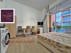 ����� ������� 1-�����,�.�. ������� ����, ������ ������