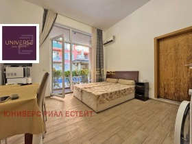 ������� 1-����� | Imot.bg � ����� ������ 2