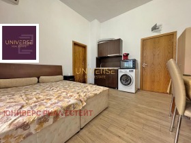 ������� 1-����� | Imot.bg � ����� ������ 5