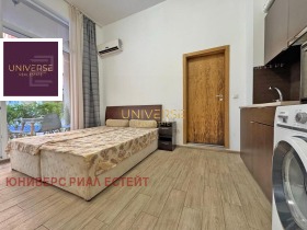 ������� 1-����� | Imot.bg � ����� ������ 3