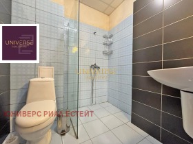 ������� 1-����� | Imot.bg � ����� ������ 6