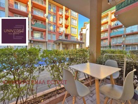 ������� 1-����� | Imot.bg � ����� ������ 8