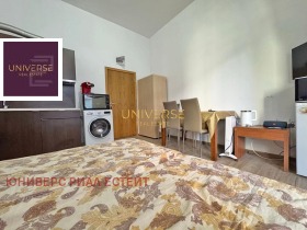 ������� 1-����� | Imot.bg � ����� ������ 7