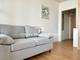 ������� 1-����� | Imot.bg � ����� ������ 3