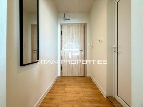 ������� 1-����� | Imot.bg � ����� ������ 9